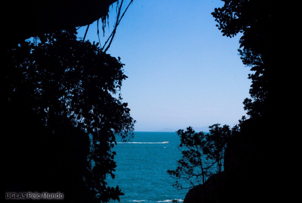 WhatsApp Image 2017-11-22 at 09.33.53 (3).jpeg