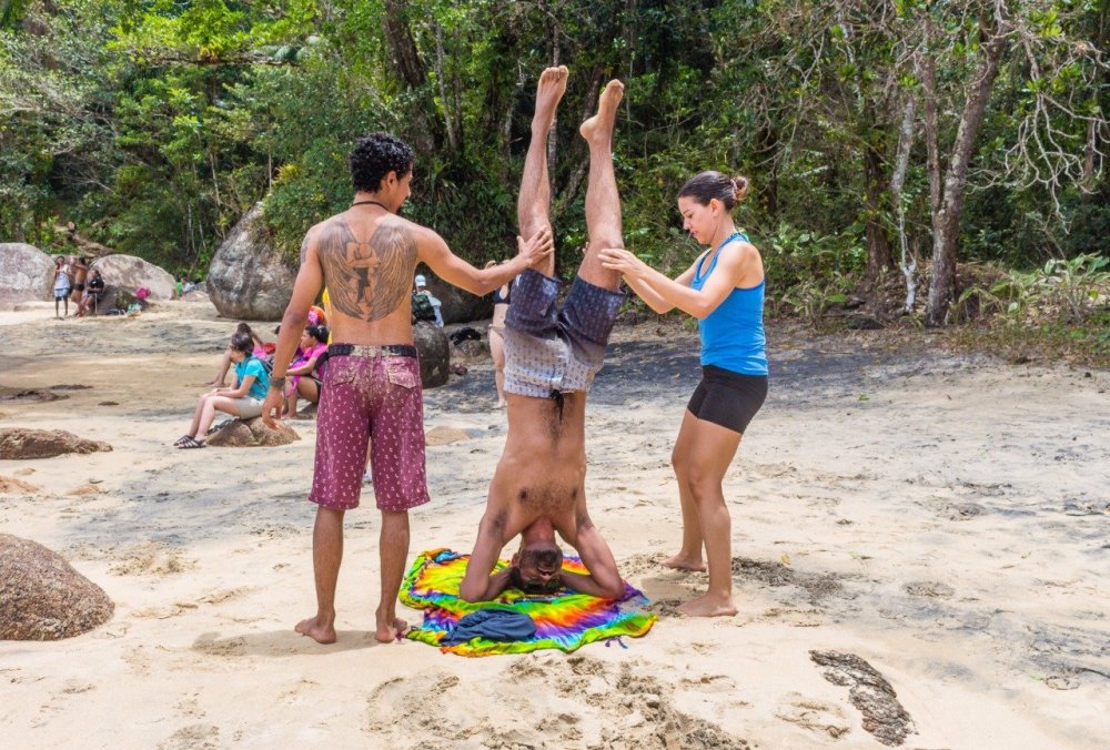 WhatsApp Image 2017-11-22 at 09.33.53 (7).jpeg