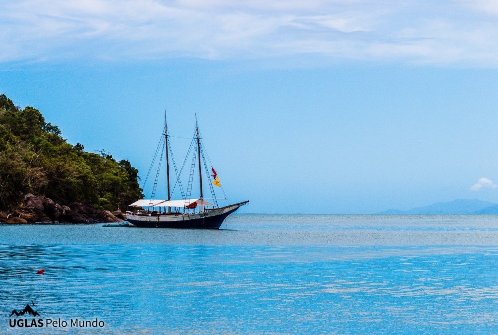 WhatsApp Image 2017-11-22 at 09.33.53 (11).jpeg