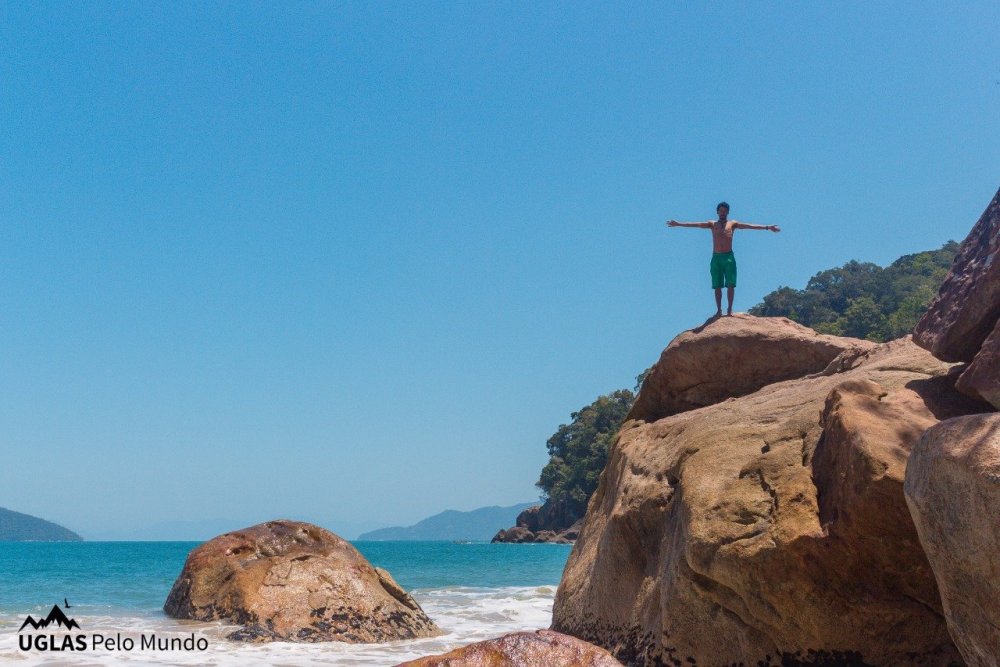 WhatsApp Image 2017-11-22 at 09.33.54 (9).jpeg