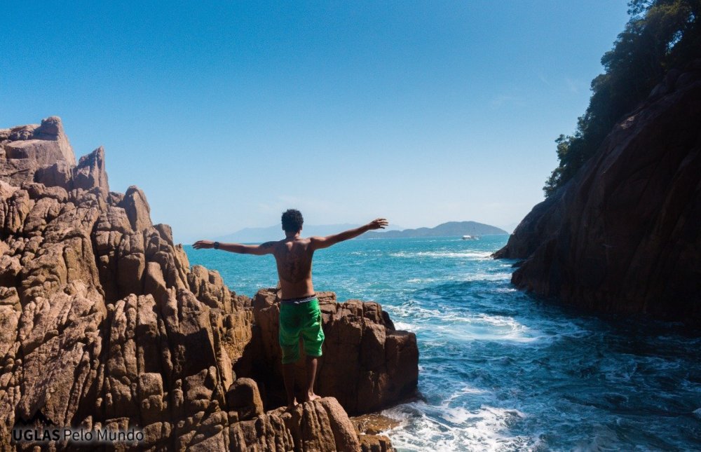 WhatsApp Image 2017-11-22 at 09.33.54 (12).jpeg