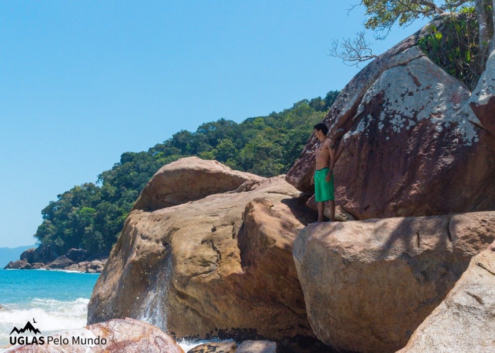 WhatsApp Image 2017-11-22 at 09.38.04 (3).jpeg