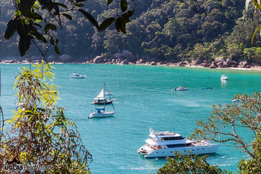 WhatsApp Image 2017-11-22 at 09.38.04 (4).jpeg