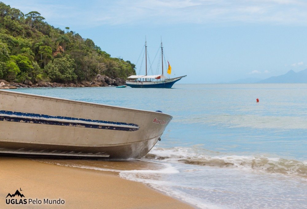 WhatsApp Image 2017-11-22 at 09.38.04 (5).jpeg