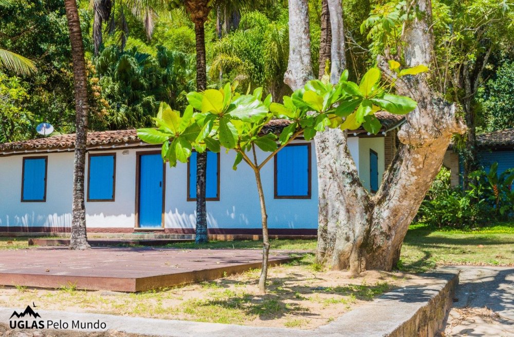 WhatsApp Image 2017-11-22 at 09.38.04 (6).jpeg