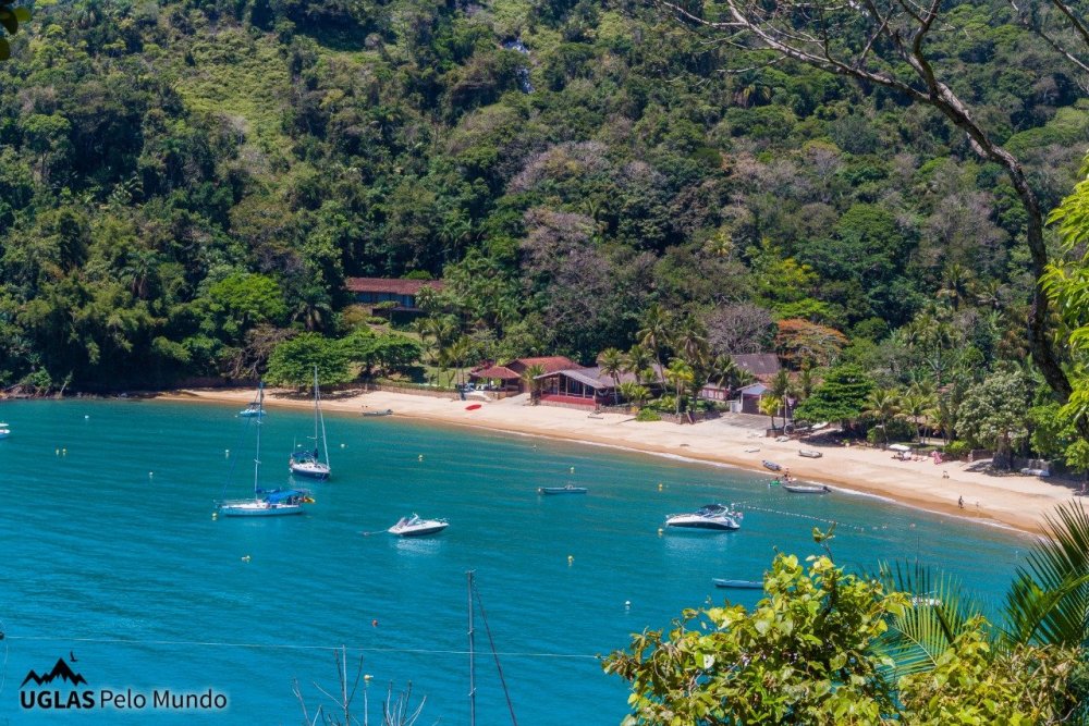 WhatsApp Image 2017-11-22 at 09.38.04 (7).jpeg