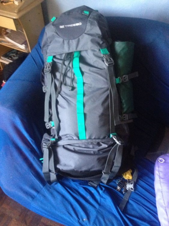 WhatsApp Image 2017-11-27 at 11.13.37 (1).jpeg