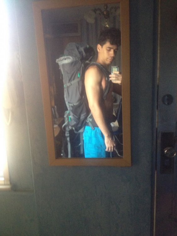 WhatsApp Image 2017-11-27 at 11.13.37.jpeg