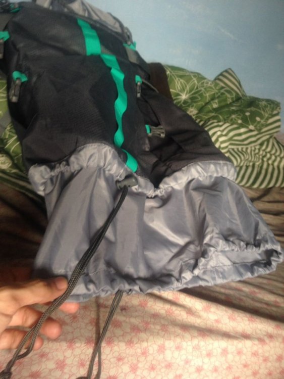 WhatsApp Image 2017-11-27 at 15.44.34 (1).jpeg