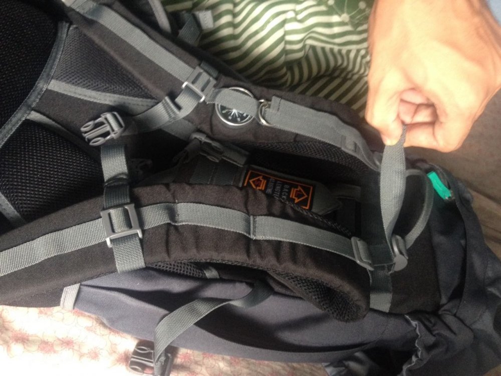 WhatsApp Image 2017-11-27 at 15.44.34.jpeg