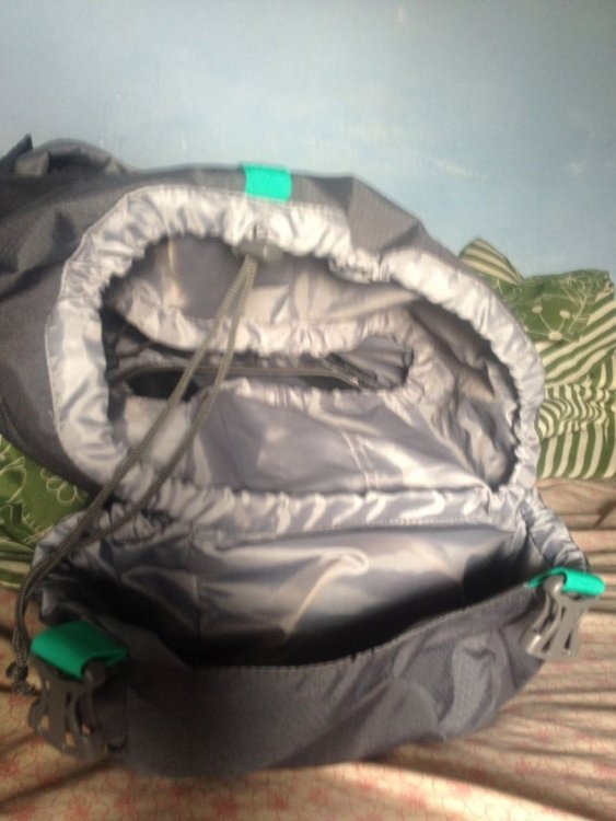 WhatsApp Image 2017-11-27 at 15.44.33.jpeg