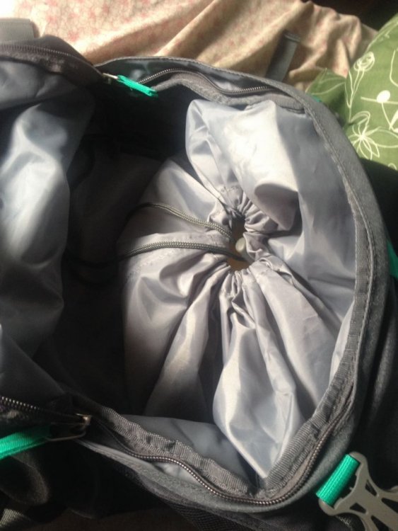 WhatsApp Image 2017-11-27 at 15.44.31.jpeg