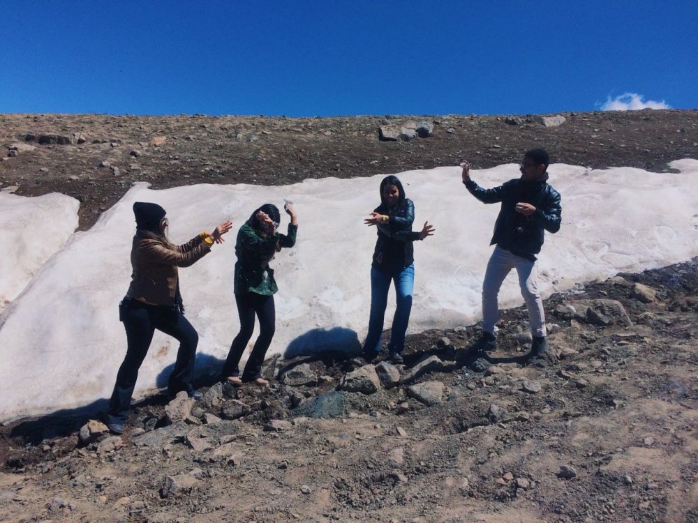 WhatsApp Image 2017-11-28 at 12.49.56.jpeg