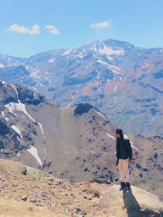 WhatsApp Image 2017-11-28 at 12.49.57.jpeg