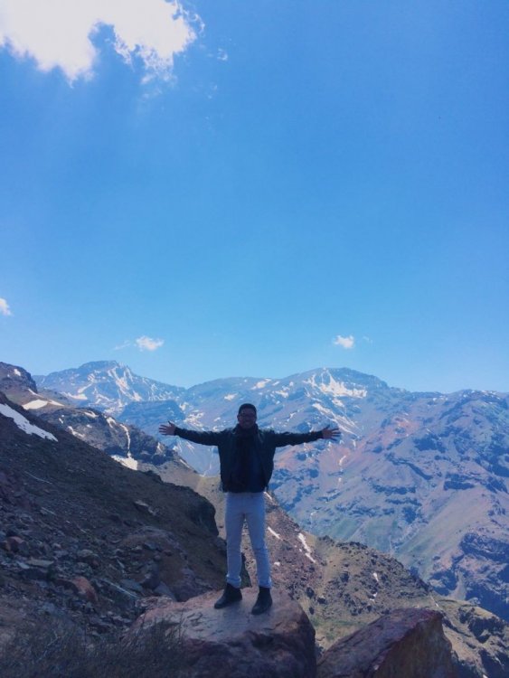 WhatsApp Image 2017-11-28 at 12.49.57 (1).jpeg