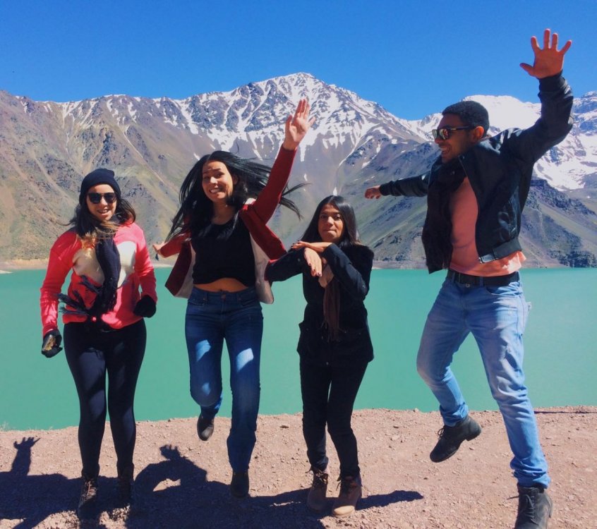 WhatsApp Image 2017-11-28 at 12.49.58.jpeg