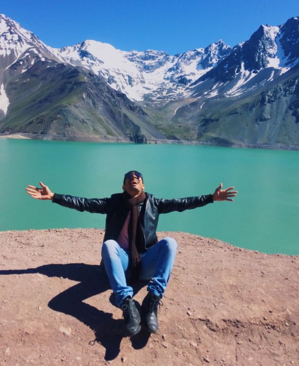 WhatsApp Image 2017-11-28 at 12.49.59.jpeg