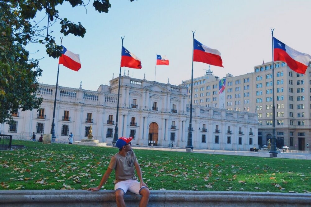 WhatsApp Image 2017-11-28 at 12.49.59 (1).jpeg