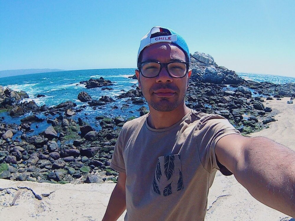 WhatsApp Image 2017-11-28 at 12.50.00.jpeg