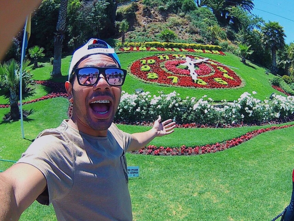 WhatsApp Image 2017-11-28 at 12.50.00 (1).jpeg