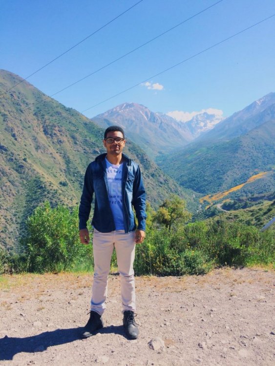 WhatsApp Image 2017-11-28 at 12.50.01.jpeg