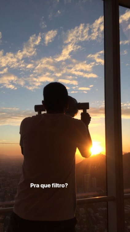 WhatsApp Image 2017-11-28 at 12.50.01 (1).jpeg