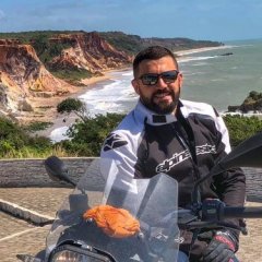 EduardoBigTrail
