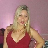 Gabi Andrade2017