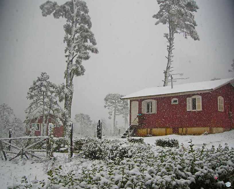 Neve-na-Serra-Catarinense-2010.jpg.12165e26127945f12f425bc6f8327980.jpg