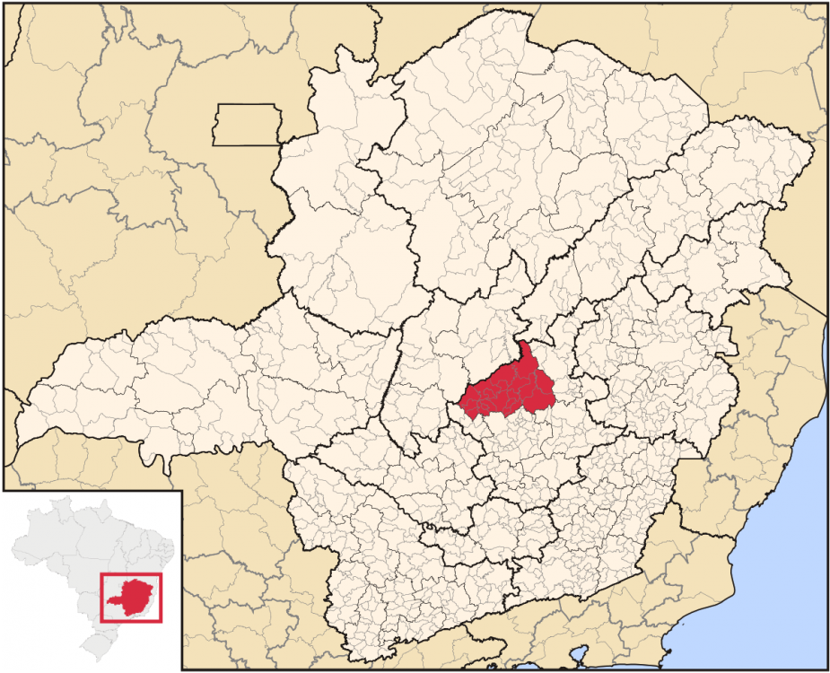 1200px-MinasGerais_Micro_SeteLagoas.svg.png