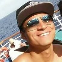 Bruno S Duarte