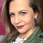 gabriela.petinati