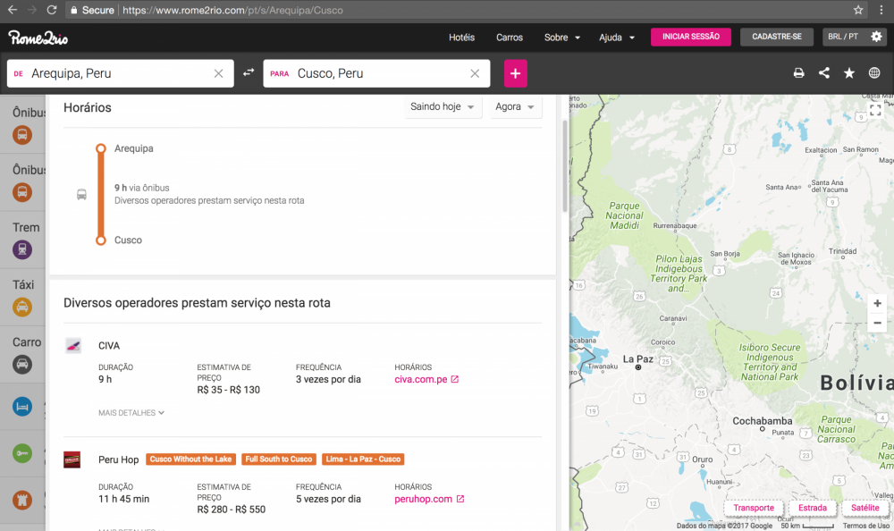 Captura de Tela 2017-12-05 às 22.56.46.png