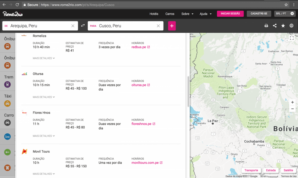 Captura de Tela 2017-12-05 às 22.56.57.png