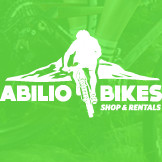 Abilio Bikes