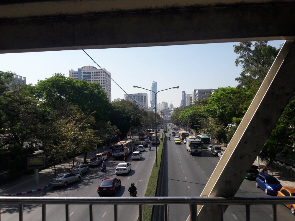 5a36d179b1e3b_1Bangkok(10).thumb.jpg.bfc9d3e6e43b8b7d59f55a9a397d7c06.jpg