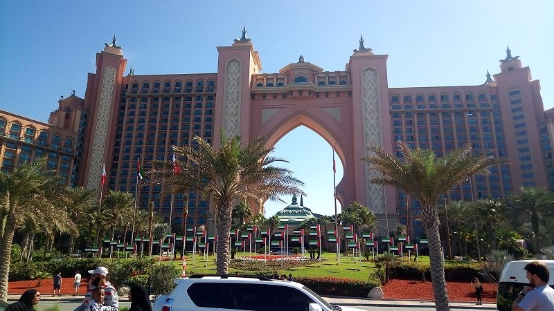 5a39294309a6b_11-portaldoAtlantisThePalm.jpg.ba3ed98c915583311ac73981e023a4bc.jpg