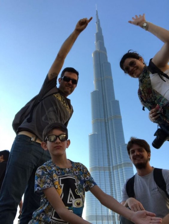 5a392968f111a_20-BurjKhalifadedia.thumb.jpg.e2ad7d494a32096d4db05e8e9eea221e.jpg