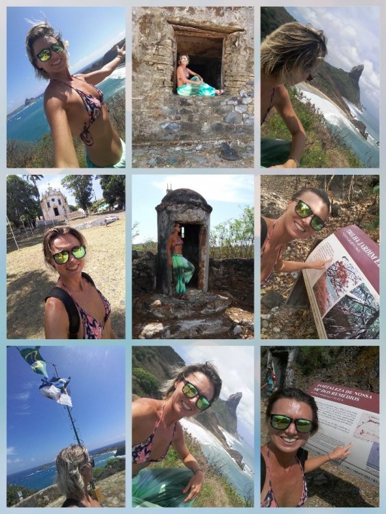 CYMERA_20171211_161955 (1).jpg