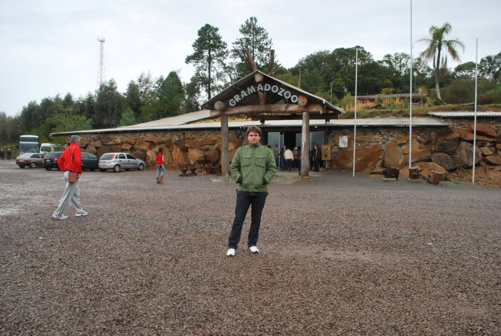 GramadoZoo (44).jpg