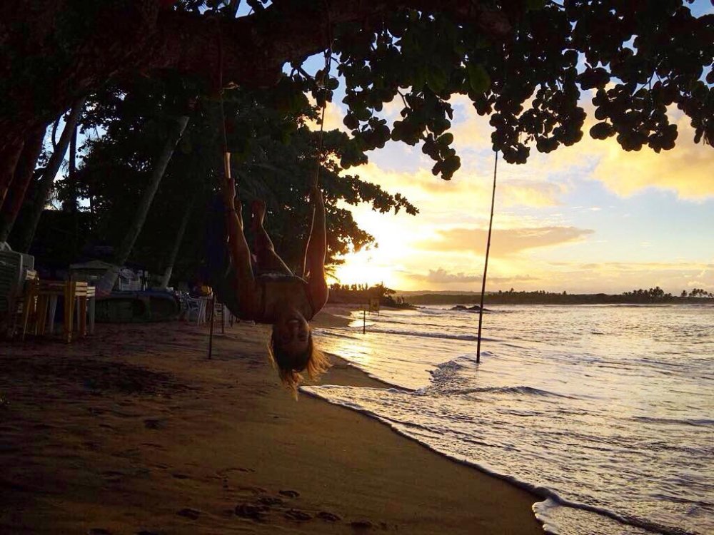 19401908_1410450689034504_1088061201063337201_o (1).jpg