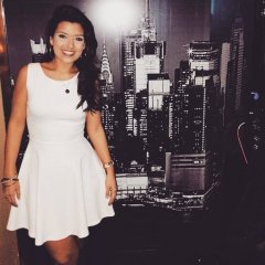 Jade Aquino