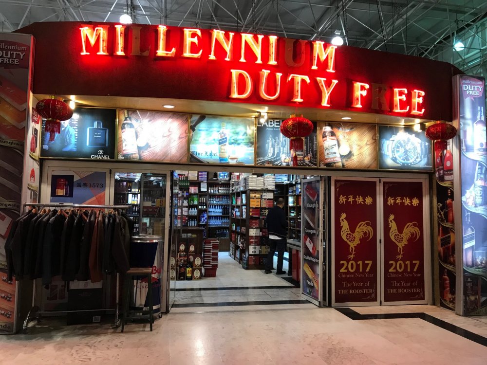 aeroporto de addis abeba