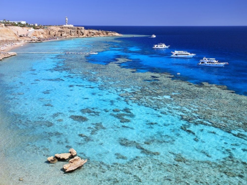 beach-sharm-el-sheikh-egypt-wallpaper.jpg