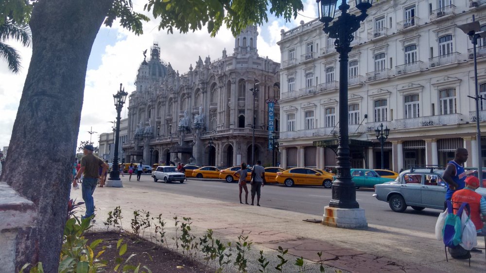 havana.jpg