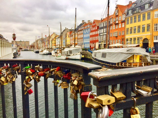 onde-se-hospedar-na-dinamarca.jpg.0d90776e2b566af656eda13f5f66e87d.jpg