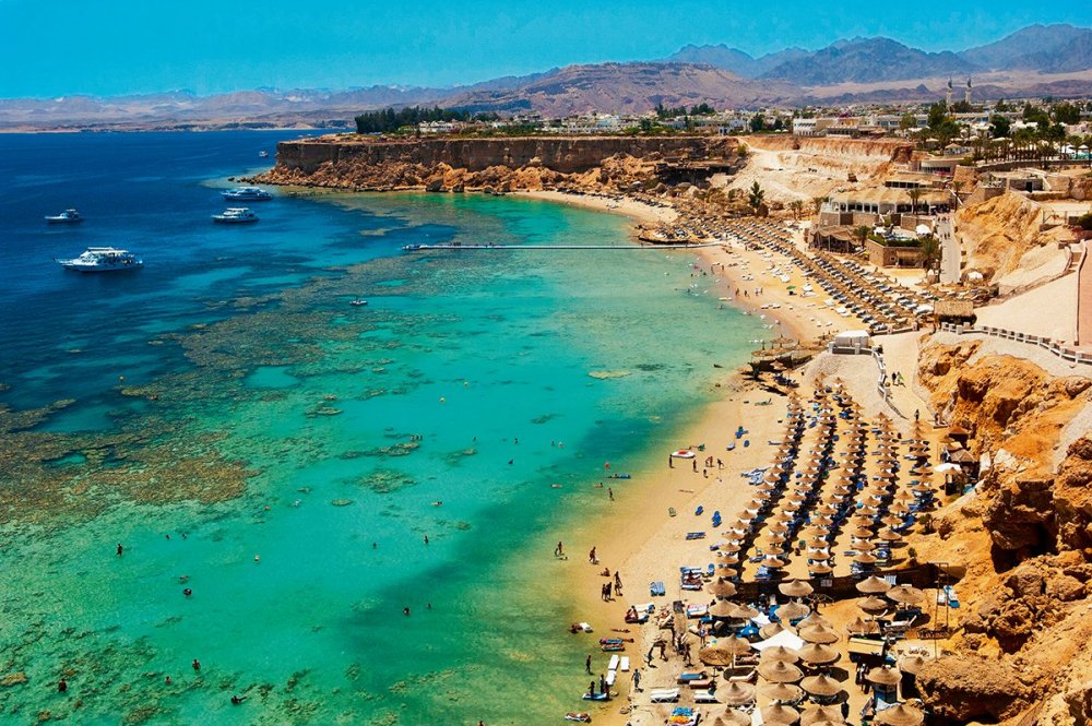 sharm_el_sheikh_1.jpg