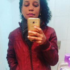 thamneiva09