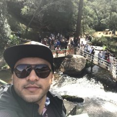 Leonardo Braga