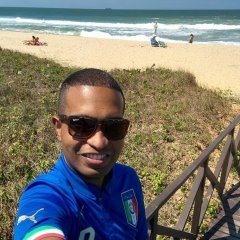 lucas.teles.712